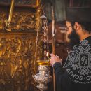 Афонский паломнический центр Athos.Guide запустил онлайн-сервисы для паломников со всего мира